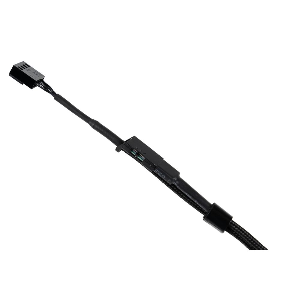 Lovingcool 液体クーラー Lovingcool 液体クーラー 公式 ストア